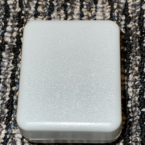 Autom NIB WWJD Necklace - Picture 4 of 4